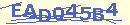 This Is CAPTCHA Image