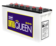 inva queen