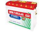 inva tubular
