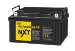 power safe nxt