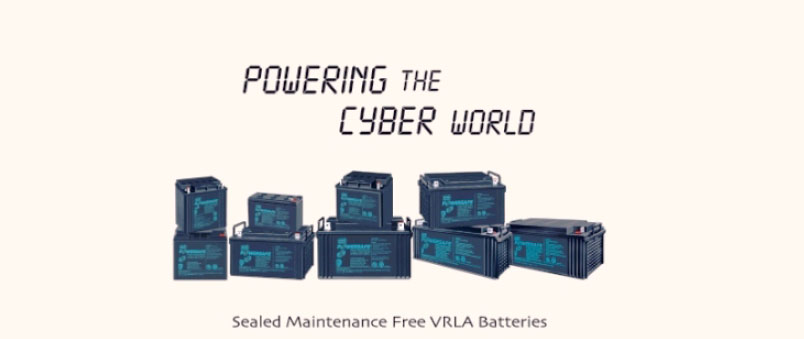 power safe nxt