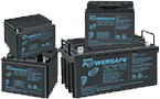 power safe