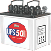 ups challenger