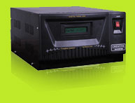 Industrial-Inverter-(Square-wave).
