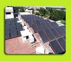 sagar appolo hospital