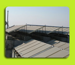 SECUNDERABAD-HOTEL