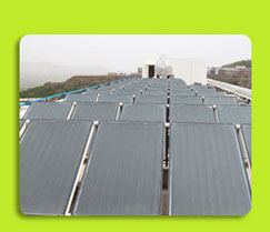 domestic-solar
