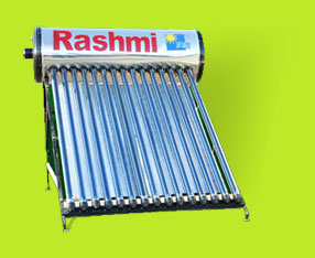 reshmi-solar